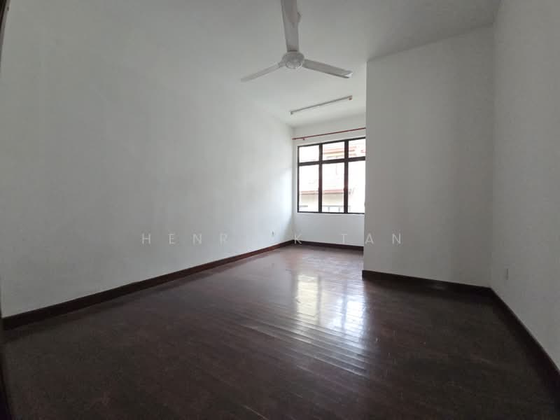 3-storey Terraced House for Sale in Mutiara Bukit Jalil (Bukit Jalil) - Henrick Tan - Interior - PropertyGuru.com.my