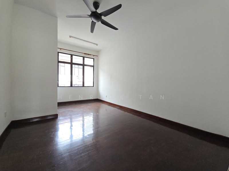 3-storey Terraced House for Sale in Mutiara Bukit Jalil (Bukit Jalil) - Henrick Tan - Interior - PropertyGuru.com.my