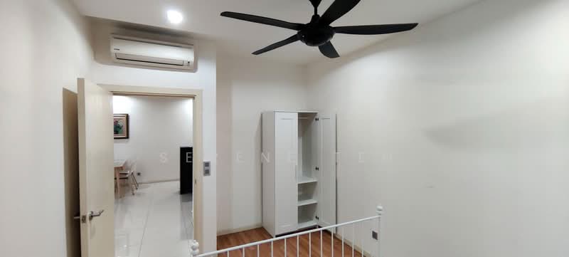 Apartment for Rent at Impiana - Serene Teh - Interior - PropertyGuru.com.my