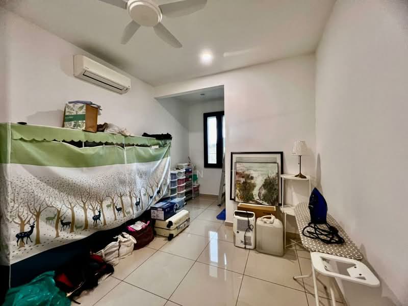 Terraced House for Sale in Johor Bahru (Johor) - Jason Tan - Interior - PropertyGuru.com.my