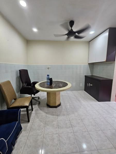 2-storey Terraced House for Sale in Rini Hills 2 (Skudai) - Winson Tan - PropertyGuru.com.my