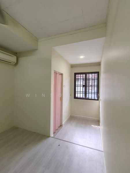 2-storey Terraced House for Sale in Rini Hills 2 (Skudai) - Winson Tan - PropertyGuru.com.my