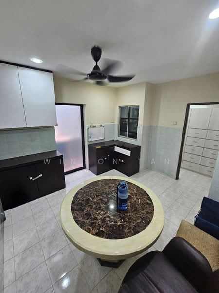 2-storey Terraced House for Sale in Rini Hills 2 (Skudai) - Winson Tan - PropertyGuru.com.my