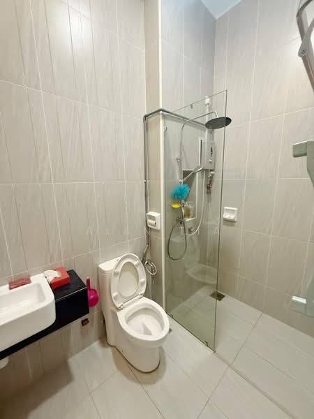 Rumah Teres untuk Dijual di Johor Bahru (Johor) - Alan Tia - PropertyGuru.com.my