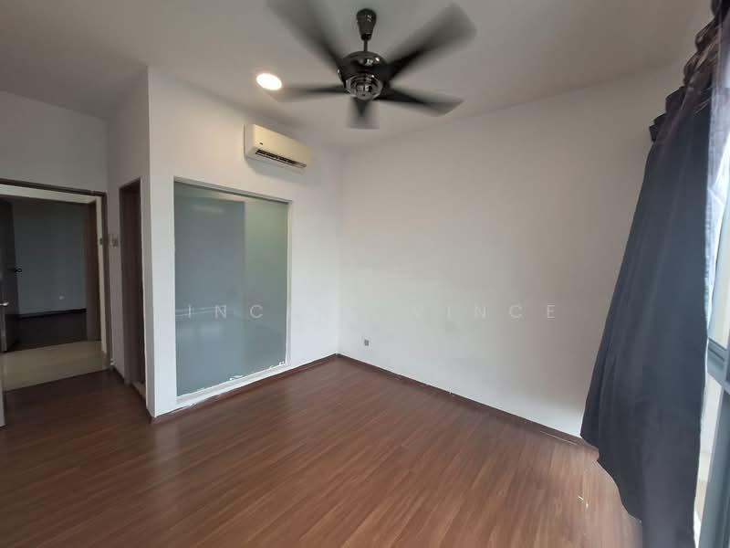 Servis Apartment untuk Disewa di Amerin Residence - Vincent Vince - Interior - PropertyGuru.com.my