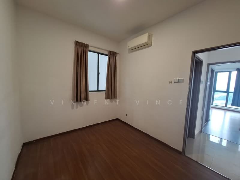 Servis Apartment untuk Disewa di Amerin Residence - Vincent Vince - Interior - PropertyGuru.com.my