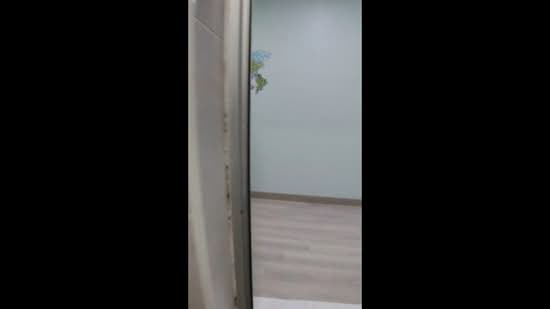 Bukit Indah Bukit Indah Bukits Indahs untuk Untuk Dijual - RM 780,000, Mac 2026 - PropertyGuru.com.my