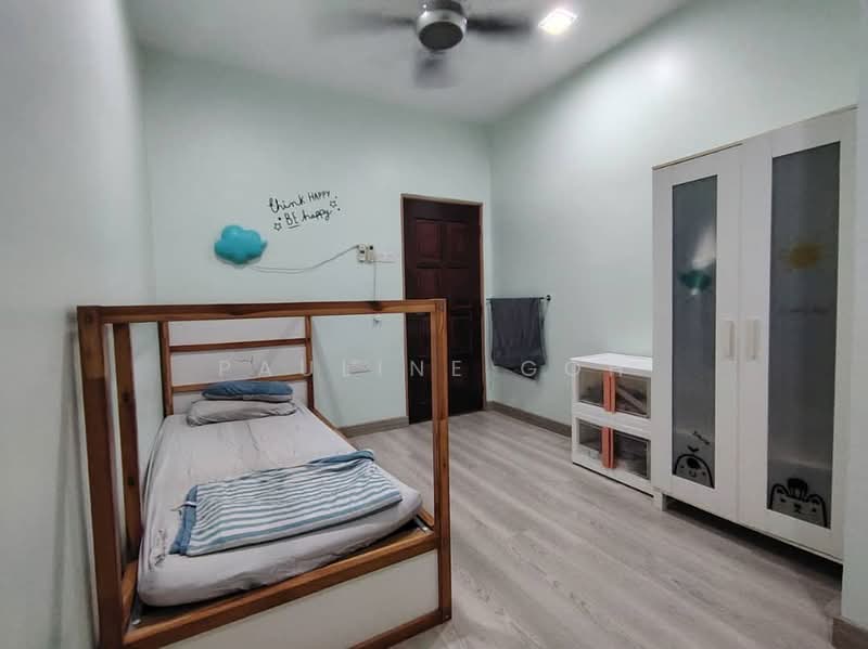 Bukit Indah Bukit Indah Bukits Indahs untuk Untuk Dijual - RM 780,000, Mac 2026 - Bedroom - PropertyGuru.com.my