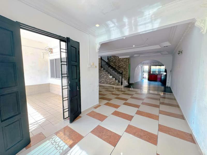 Taman Sentosa untuk Untuk Dijual - RM 898,000, Mac 2026 - PropertyGuru.com.my