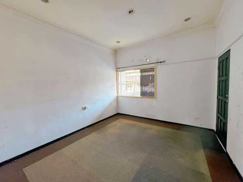 Taman Sentosa untuk Untuk Dijual - RM 898,000, Mac 2026 - PropertyGuru.com.my