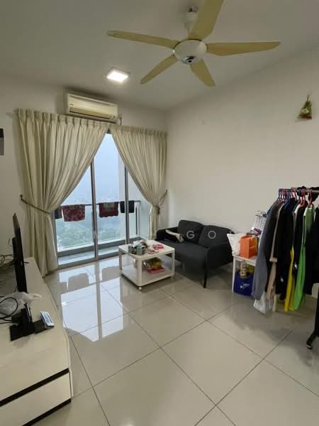 Apartment for Sale at Austin Suites (Permata Austin) - Smith Goh - PropertyGuru.com.my