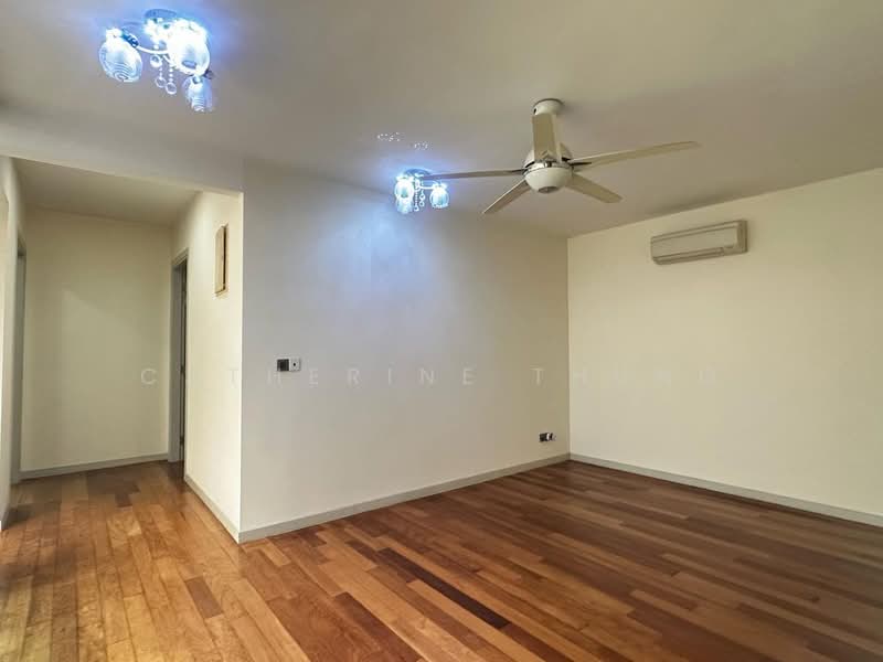 East Ledang Easts Ledangs untuk Untuk Dijual - RM 1,250,000, Mac 2026 - PropertyGuru.com.my