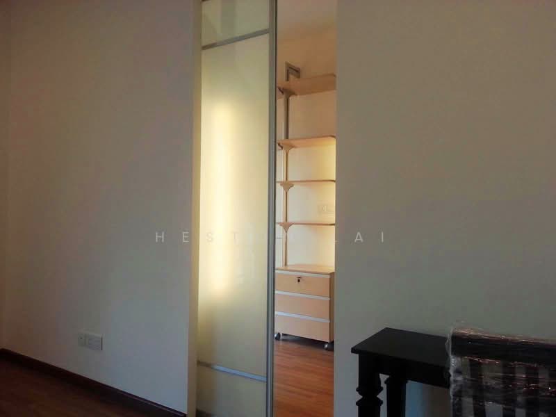 2-storey Terraced House for Sale in East Ledang (Iskandar Puteri (Nusajaya)) - Heston Lai - Interior - PropertyGuru.com.my