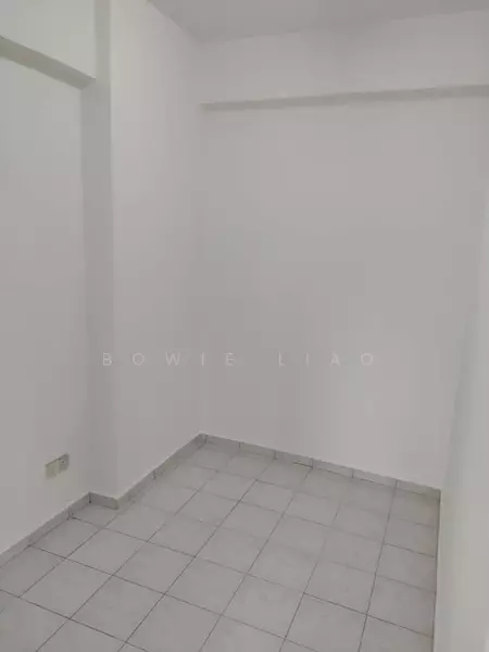 Condominium for Sale at Menara Menjalara - Bowie Liao - Interior - PropertyGuru.com.my