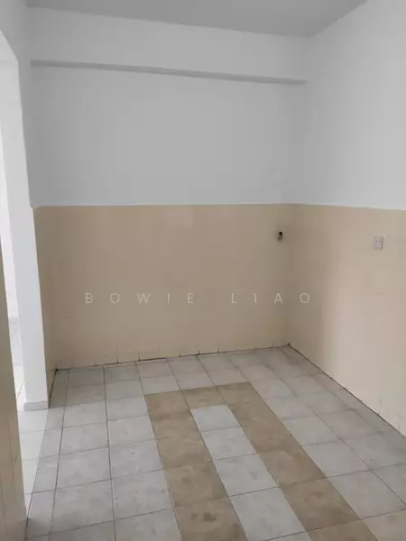 Condominium for Sale at Menara Menjalara - Bowie Liao - Interior - PropertyGuru.com.my