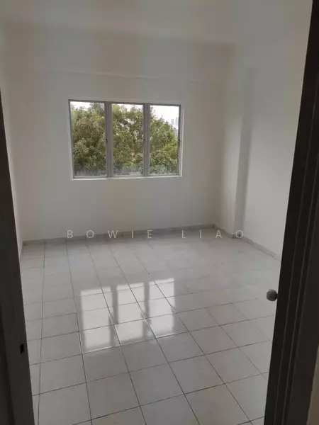 Condominium for Sale at Menara Menjalara - Bowie Liao - Interior - PropertyGuru.com.my