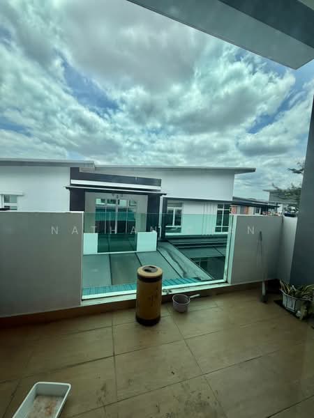 For Sale - Kulai Kulai Kulais