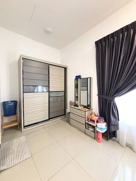 2-storey Terraced House for Sale in Eco Botanic 2 (Iskandar Puteri (Nusajaya)) - Jaz Lee - PropertyGuru.com.my