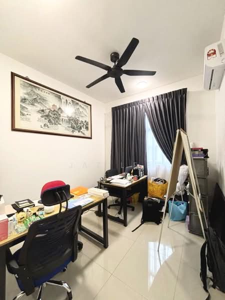 2-storey Terraced House for Sale in Eco Botanic 2 (Iskandar Puteri (Nusajaya)) - Jaz Lee - PropertyGuru.com.my