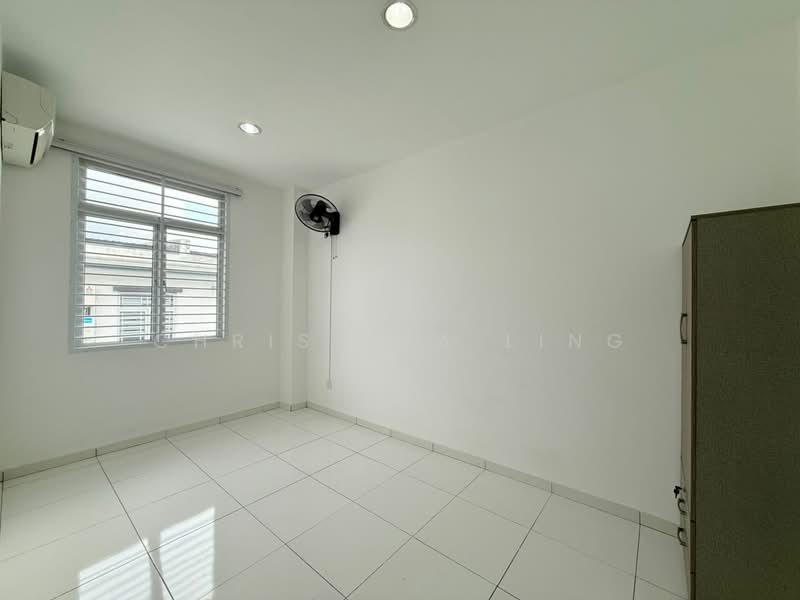 2-storey Terraced House for Rent in Bukit Indah (Iskandar Puteri (Nusajaya)) - Christina Ling - PropertyGuru.com.my