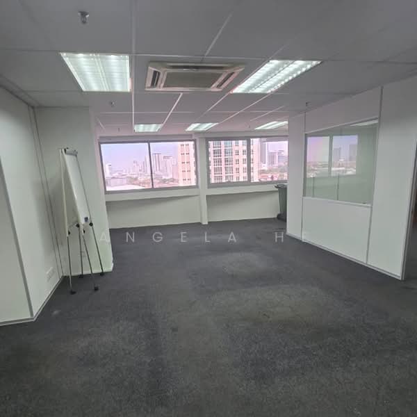 Office for Rent in Petaling Jaya (Selangor) - Angela He - Interior - PropertyGuru.com.my