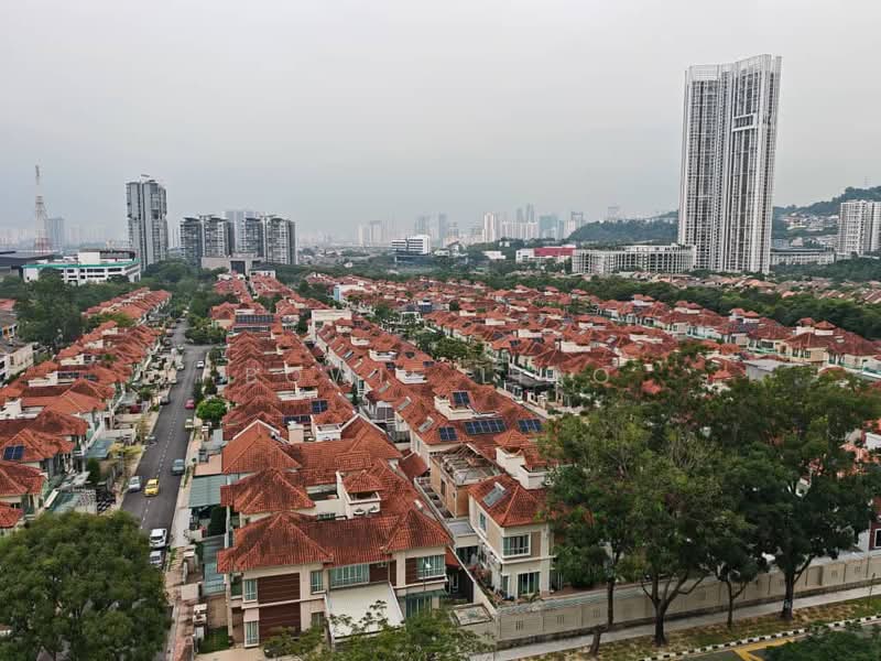 Condominium for Sale at Menara Menjalara - Bowie Liao - Exterior - PropertyGuru.com.my