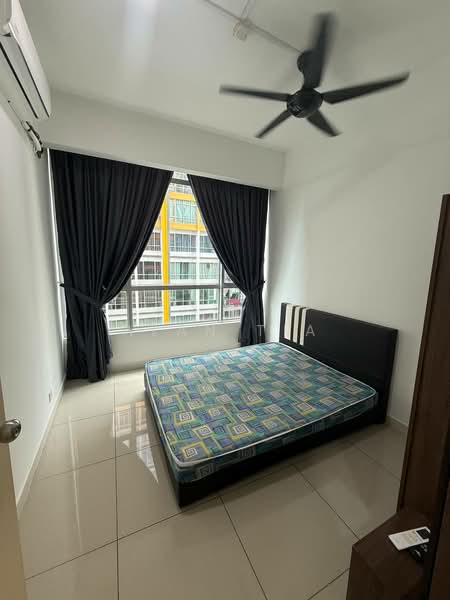 Greenfield Regency untuk Untuk Dijual - RM 450,000, Mac 2026 - PropertyGuru.com.my