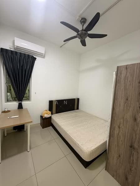 Greenfield Regency untuk Untuk Dijual - RM 450,000, Mac 2026 - PropertyGuru.com.my