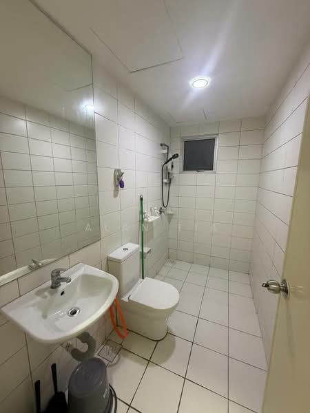 Greenfield Regency untuk Untuk Dijual - RM 450,000, Mac 2026 - PropertyGuru.com.my