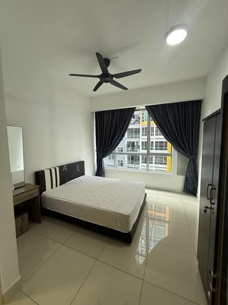 Greenfield Regency untuk Untuk Dijual - RM 450,000, Mac 2026 - PropertyGuru.com.my