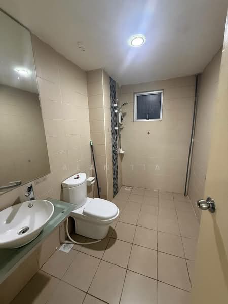 Greenfield Regency untuk Untuk Dijual - RM 450,000, Mac 2026 - PropertyGuru.com.my