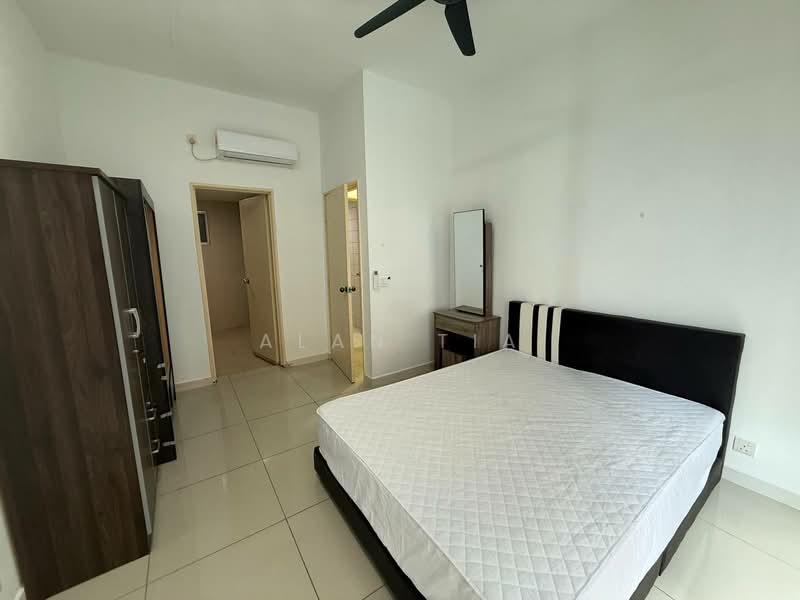 Greenfield Regency untuk Untuk Dijual - RM 450,000, Mac 2026 - PropertyGuru.com.my