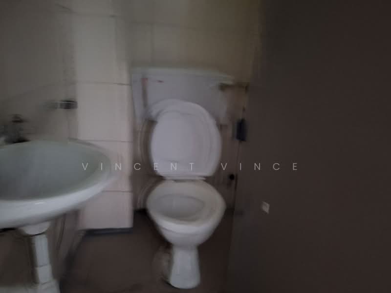 Sungai Long untuk Untuk Disewa - RM 6,000 /bulan, Apr 2026 - Bathroom - PropertyGuru.com.my