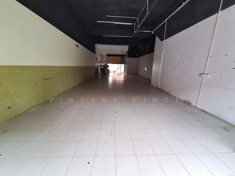 Shop for Rent in Sungai Long (Bandar Sungai Long) - Vincent Vince - Interior - PropertyGuru.com.my