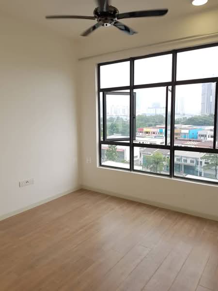 Condominium for Sale at Casa Green @ Bukit Jalil - Daphne Lim - PropertyGuru.com.my