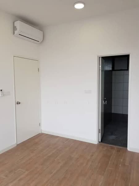 Condominium for Sale at Casa Green @ Bukit Jalil - Daphne Lim - PropertyGuru.com.my