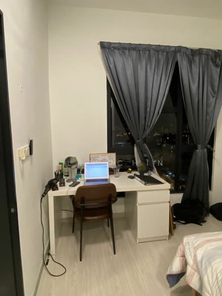 The Havre Bukit Jalil untuk Untuk Disewa - RM 2,380 /bulan, Apr 2026 - PropertyGuru.com.my