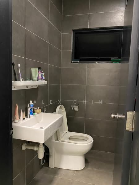 The Havre Bukit Jalil untuk Untuk Disewa - RM 2,380 /bulan, Apr 2026 - PropertyGuru.com.my