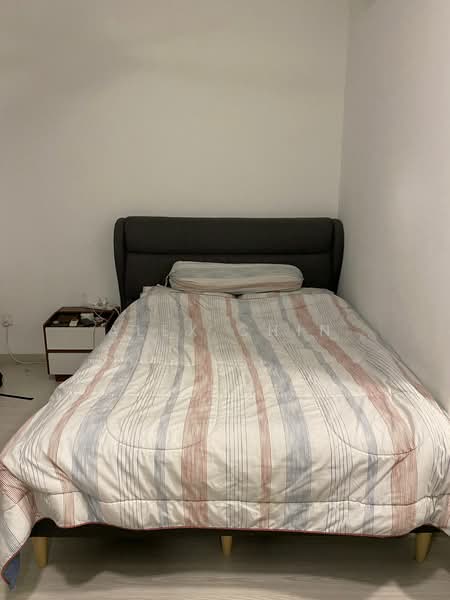 The Havre Bukit Jalil untuk Untuk Disewa - RM 2,380 /bulan, Apr 2026 - PropertyGuru.com.my