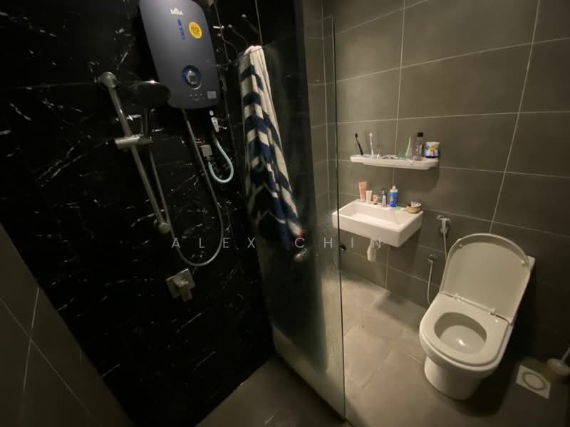 The Havre Bukit Jalil untuk Untuk Disewa - RM 2,380 /bulan, Apr 2026 - PropertyGuru.com.my