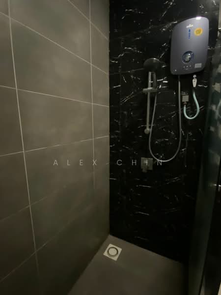 The Havre Bukit Jalil untuk Untuk Disewa - RM 2,380 /bulan, Apr 2026 - PropertyGuru.com.my