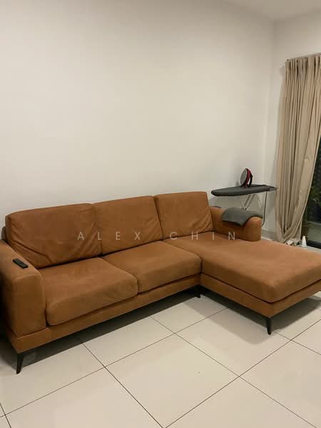 The Havre Bukit Jalil untuk Untuk Disewa - RM 2,380 /bulan, Apr 2026 - PropertyGuru.com.my