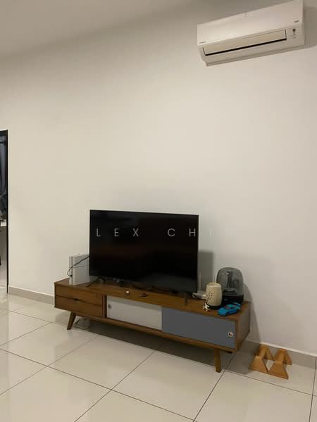 The Havre Bukit Jalil untuk Untuk Disewa - RM 2,380 /bulan, Apr 2026 - PropertyGuru.com.my