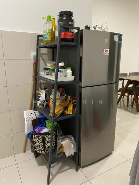 The Havre Bukit Jalil untuk Untuk Disewa - RM 2,380 /bulan, Apr 2026 - PropertyGuru.com.my