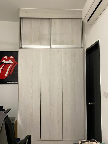 The Havre Bukit Jalil untuk Untuk Disewa - RM 2,380 /bulan, Apr 2026 - PropertyGuru.com.my