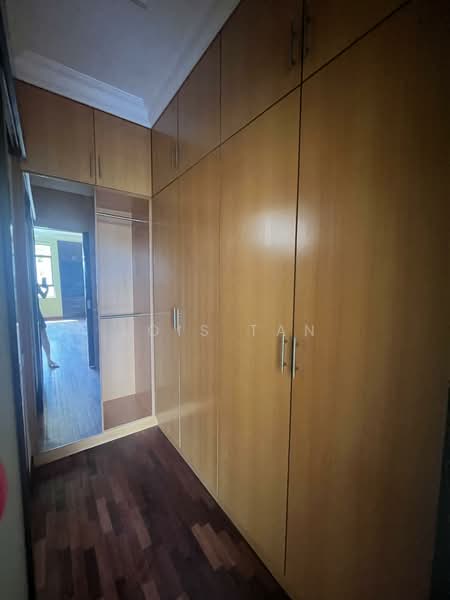 Condominium for Sale at 1 Bukit Utama - Lois Tan - Interior - PropertyGuru.com.my