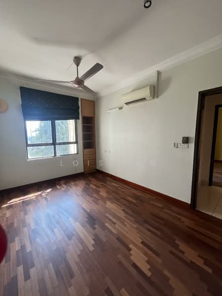 Condominium for Sale at 1 Bukit Utama - Lois Tan - Interior - PropertyGuru.com.my