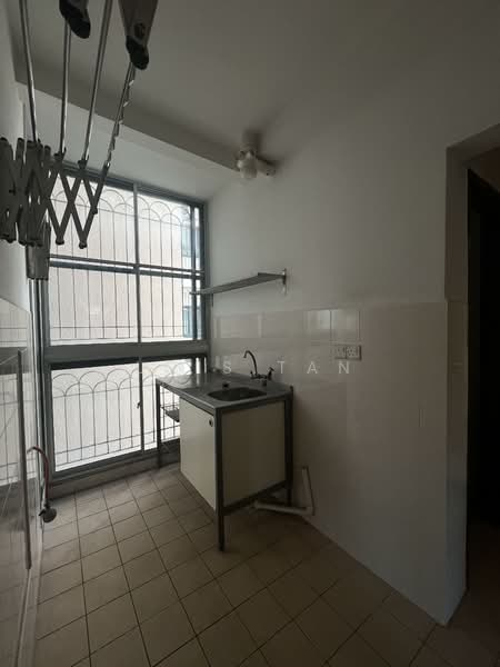 Condominium for Sale at 1 Bukit Utama - Lois Tan - Interior - PropertyGuru.com.my