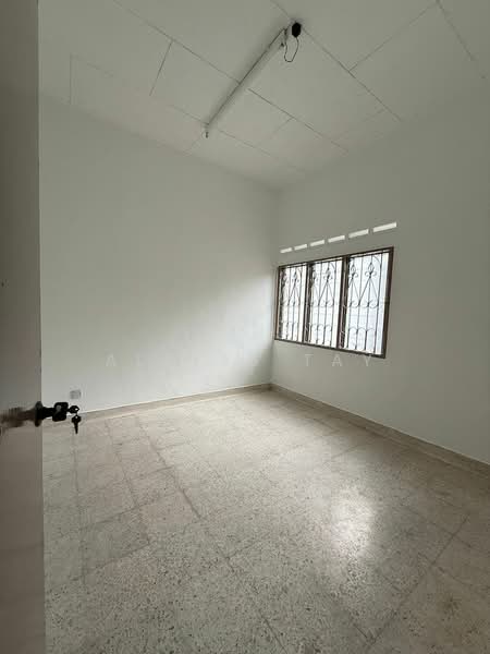 Taman Pelangi Tamans Pelangis untuk Untuk Dijual - RM 688,000, Mac 2026 - Interior - PropertyGuru.com.my