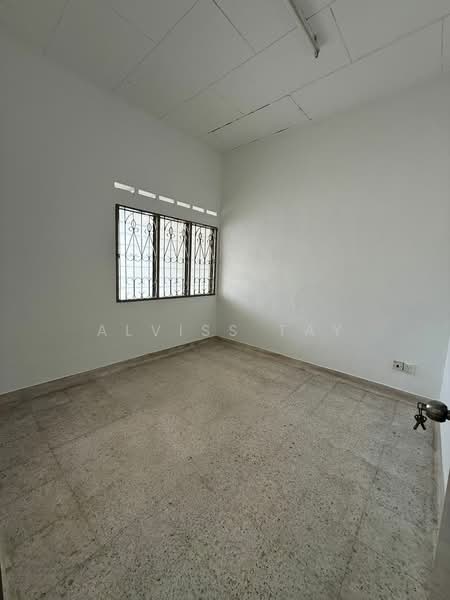 Taman Pelangi Tamans Pelangis untuk Untuk Dijual - RM 688,000, Mac 2026 - Interior - PropertyGuru.com.my